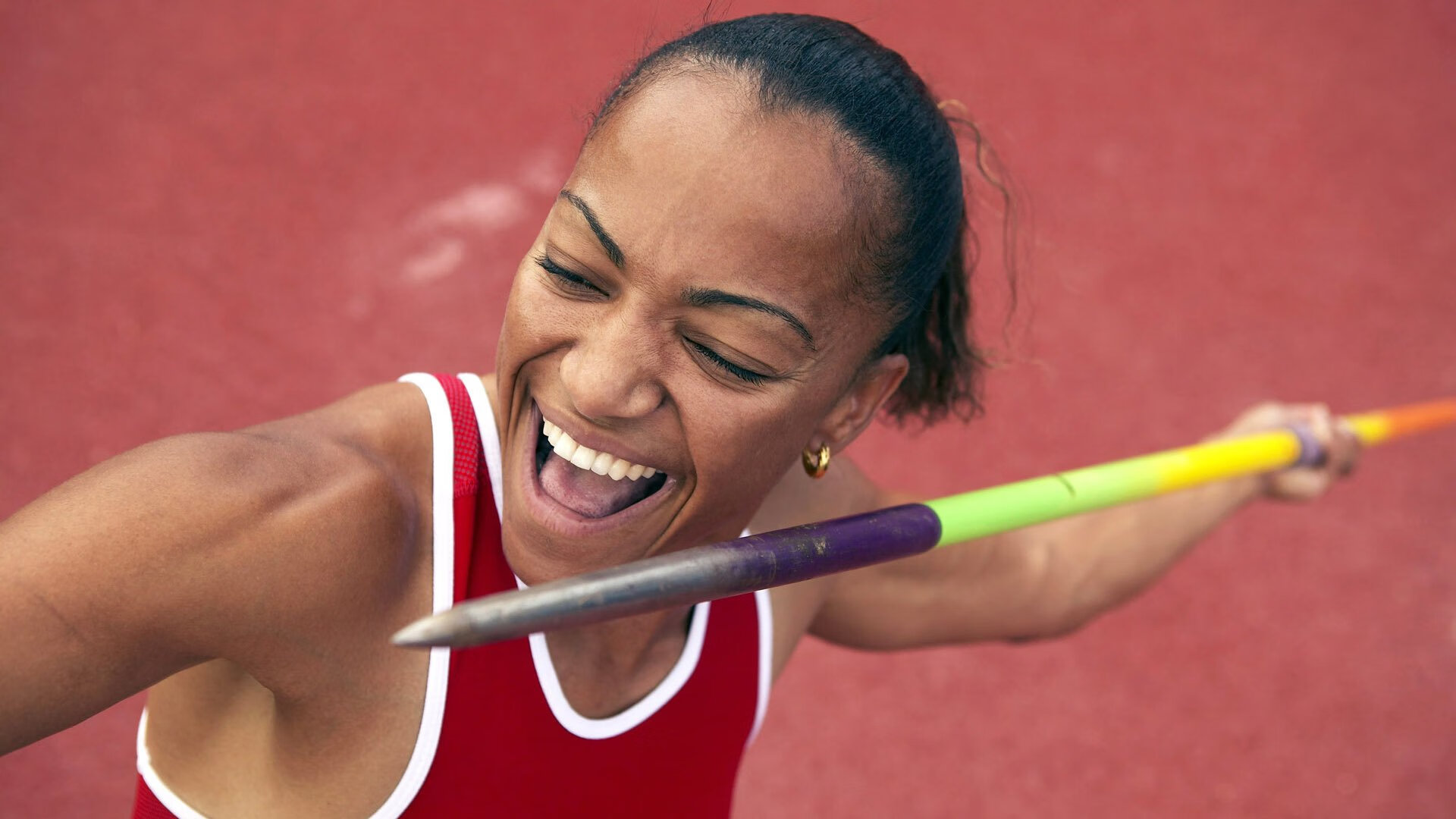 青少年“全能训练营”在青岛盛大开营,全面提升技能,青少年全能英语